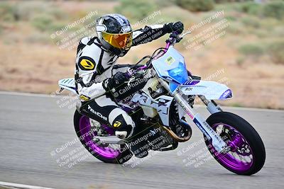 media/Apr-26-2025-2WTD (Sat) [[797c348bd3]]/B Group/220pm/